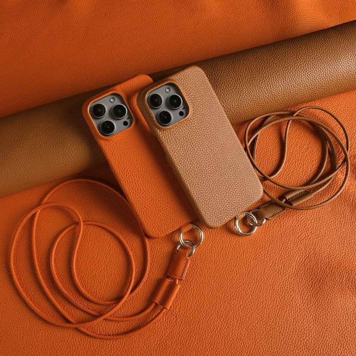 Everyday Soft Grip Phone Case