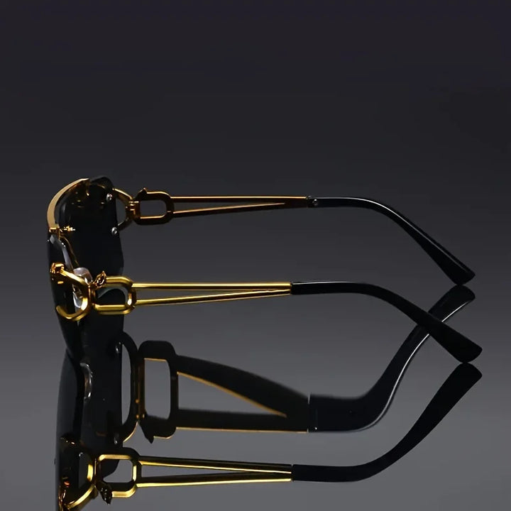 Cartel Visionary Shades