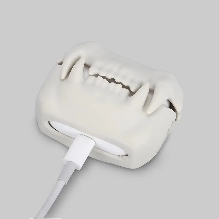 Gnash AirPods Case