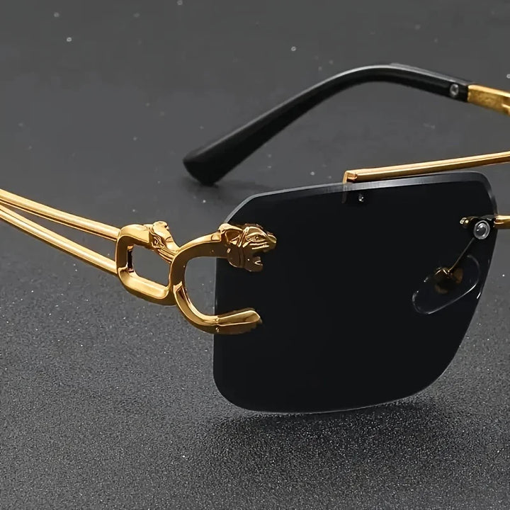 Cartel Visionary Shades