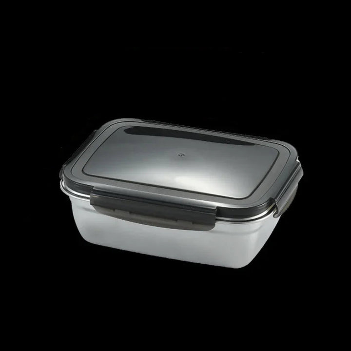 Eversteel Lunch Box Set