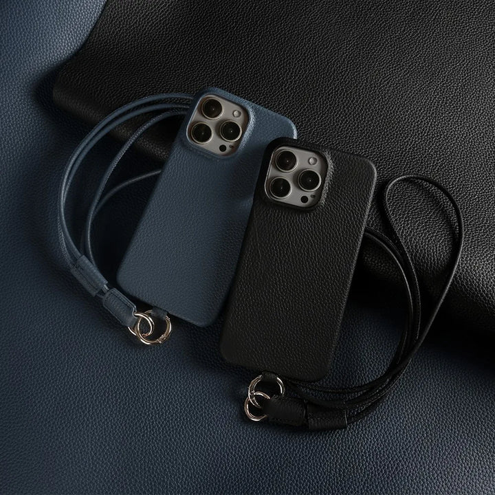 Everyday Soft Grip Phone Case