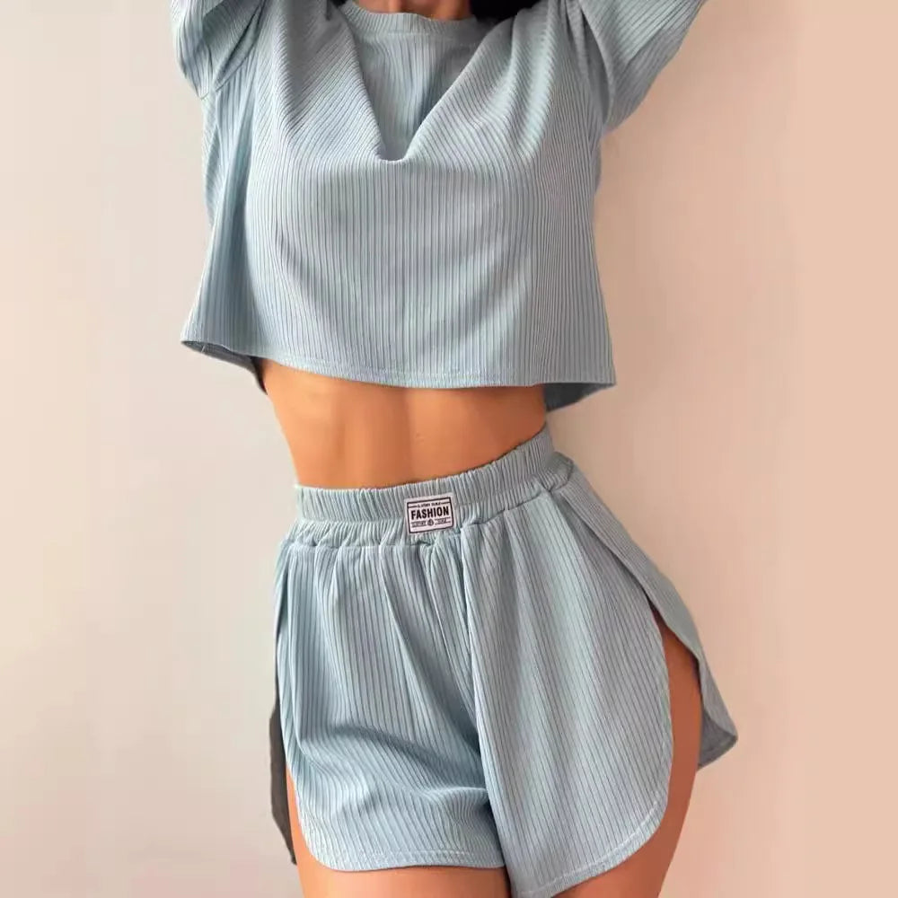 Siesta Dreamwear Set