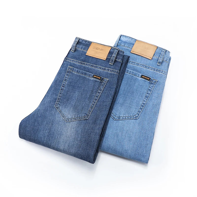 Urban Main Classic Jeans