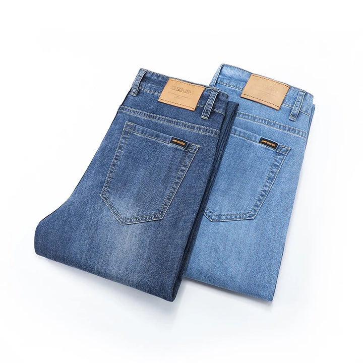 Urban Main Classic Jeans