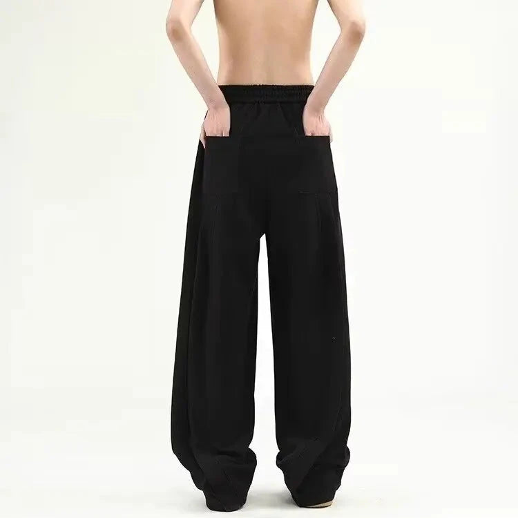Shibuya Drift Pants