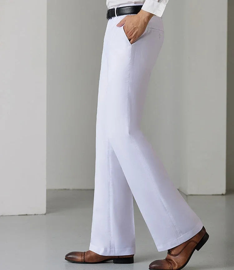 Kingston Trousers