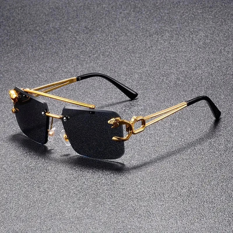 Cartel Visionary Shades