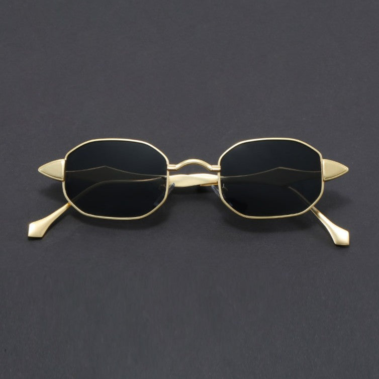 Architect Hex Shades