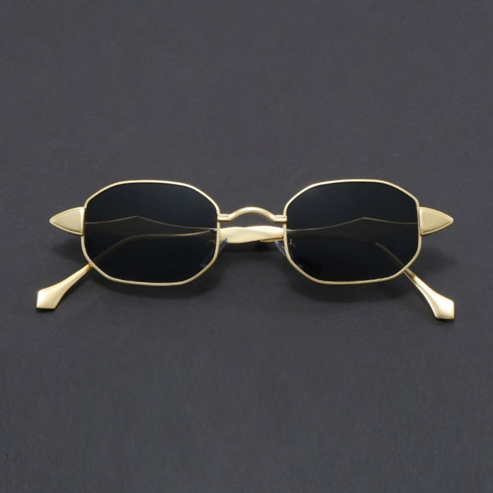 Architect Hex Shades