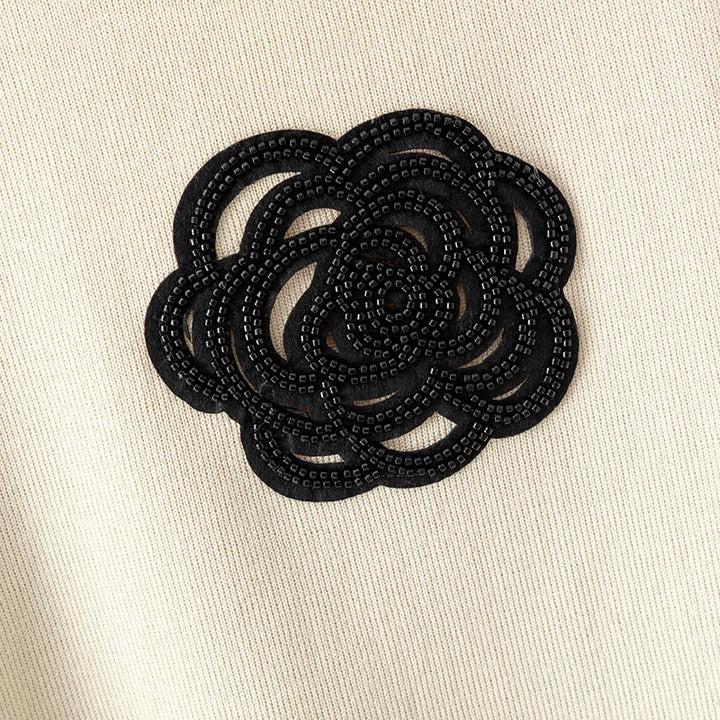 Plush Knit Fit Tracksuit