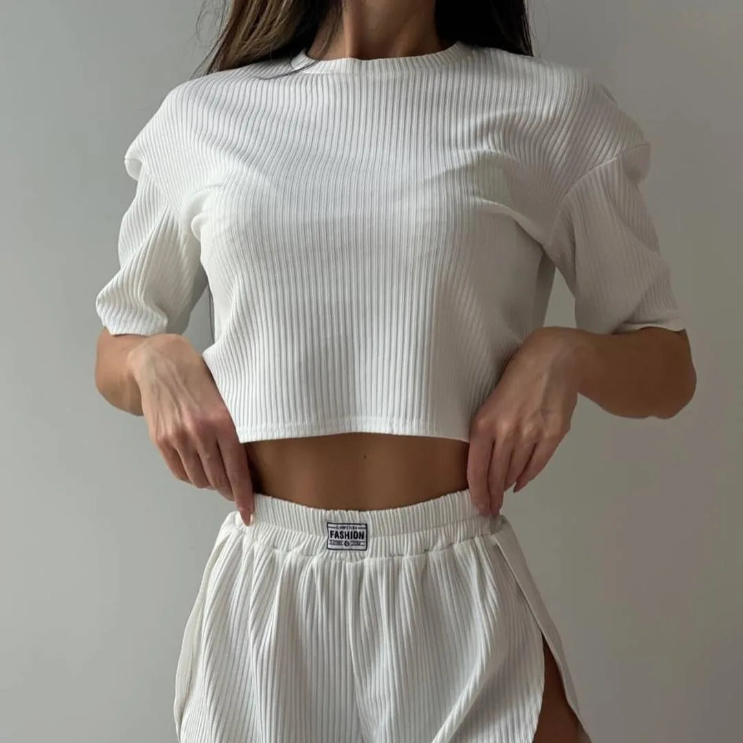 Siesta Dreamwear Set