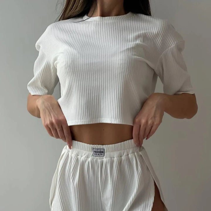 Siesta Dreamwear Set