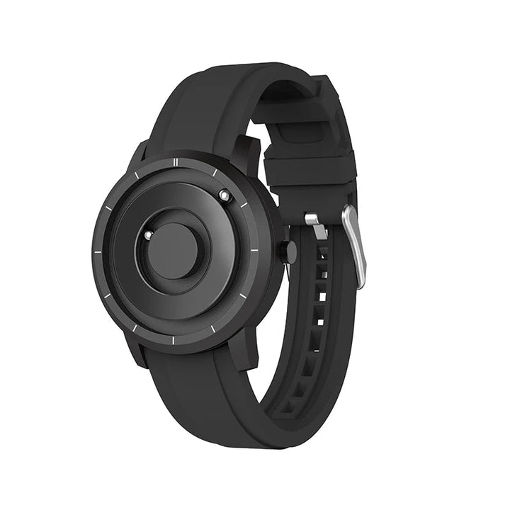 Nova Magnetic Watch