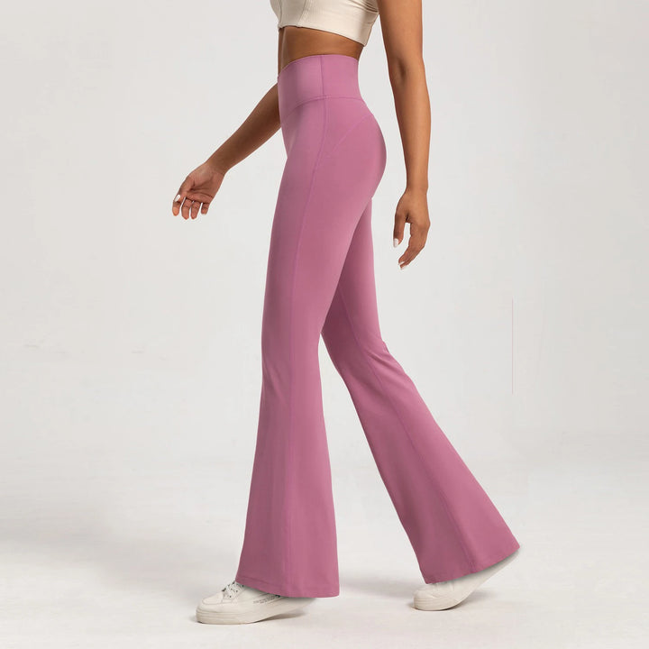 Flare Flex Leggings