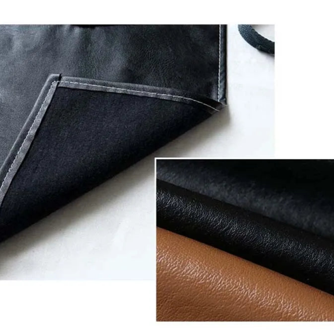 Craftsmith Leather Apron