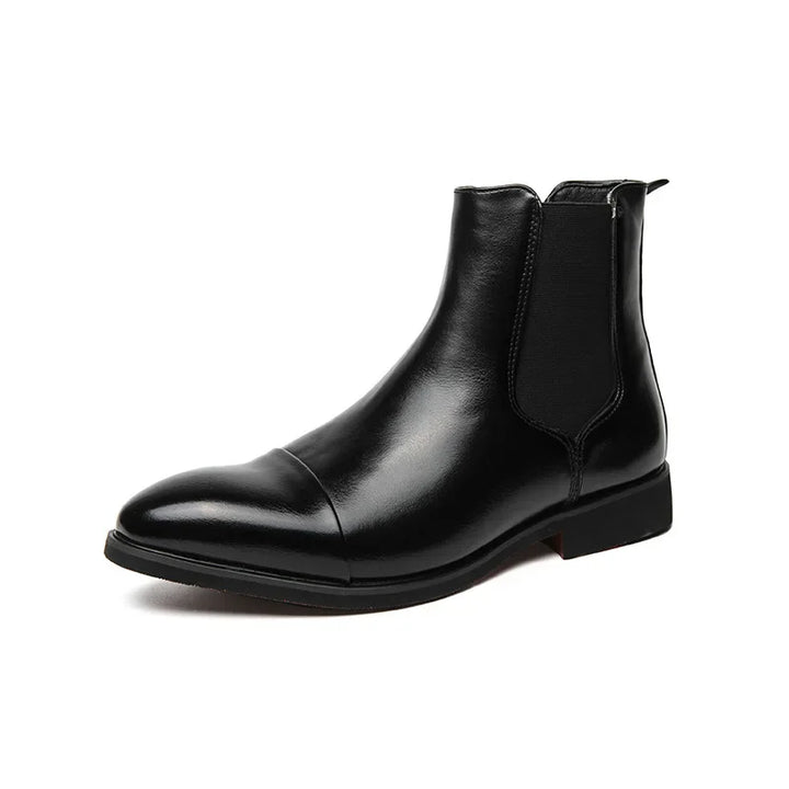 Caravaggio Chelsea Boot