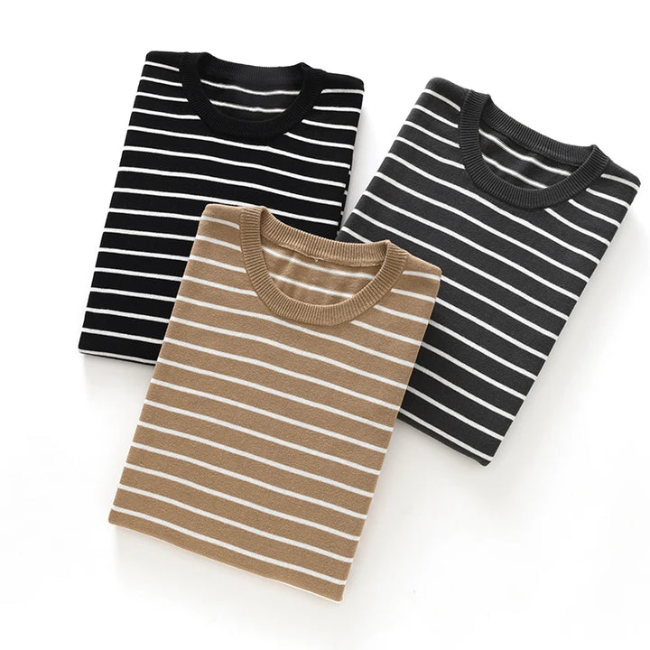 Mariner 100% Cotton T-shirt
