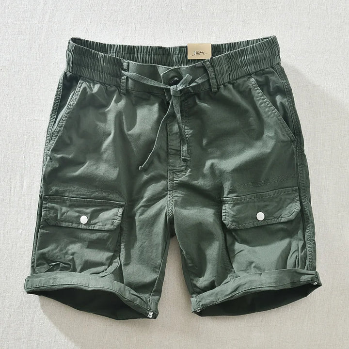 Deadstock Cargos