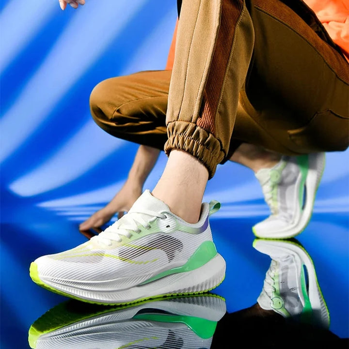 Nova Carbon Plated Runners