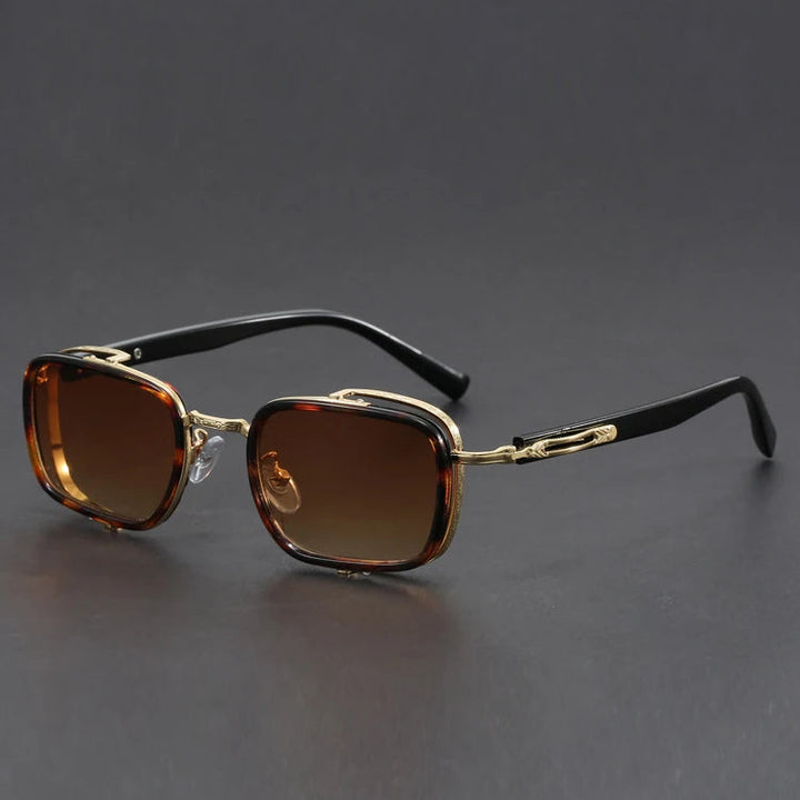 Kyoto Club Frames