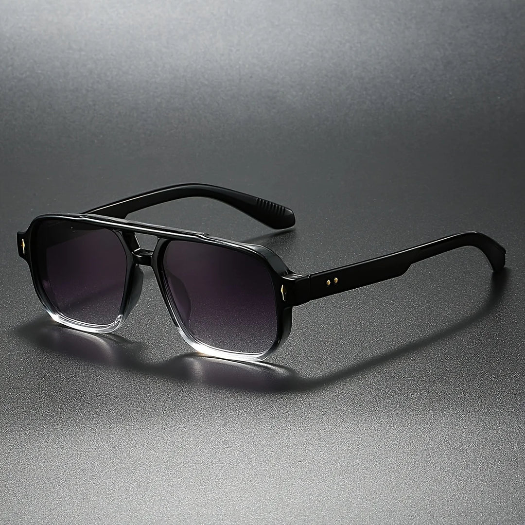 Legacy Vintage Aviators