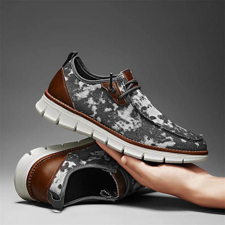 Ashford Sneakers