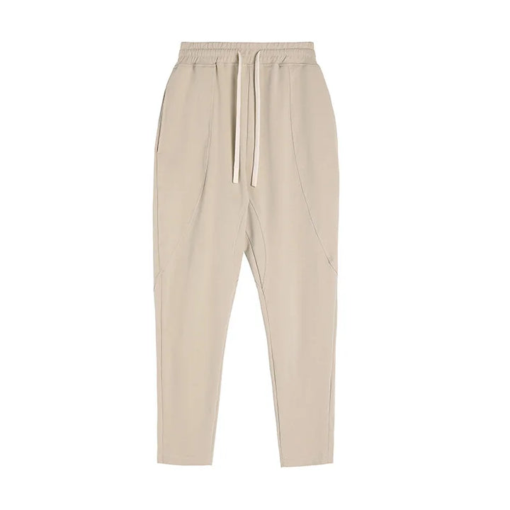 Summit Jogger
