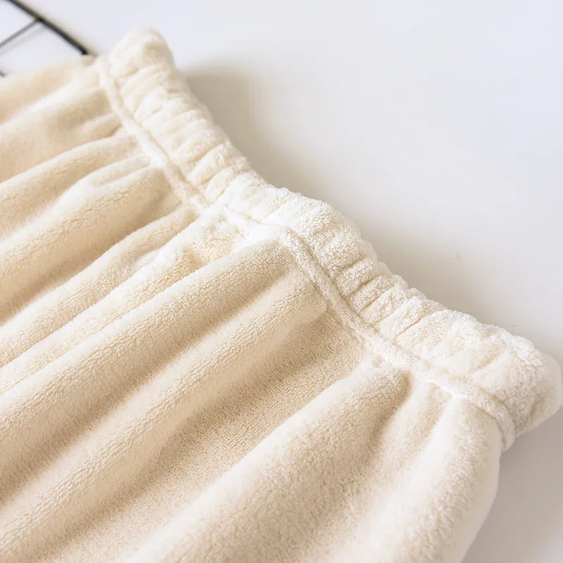 Cloud Soft Pajama Set
