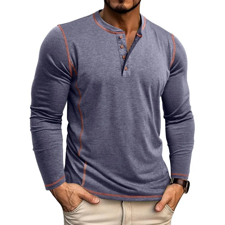 Legend Henley