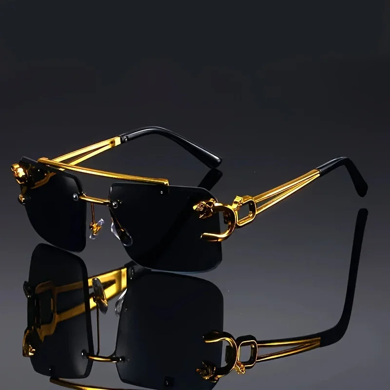 Cartel Visionary Shades