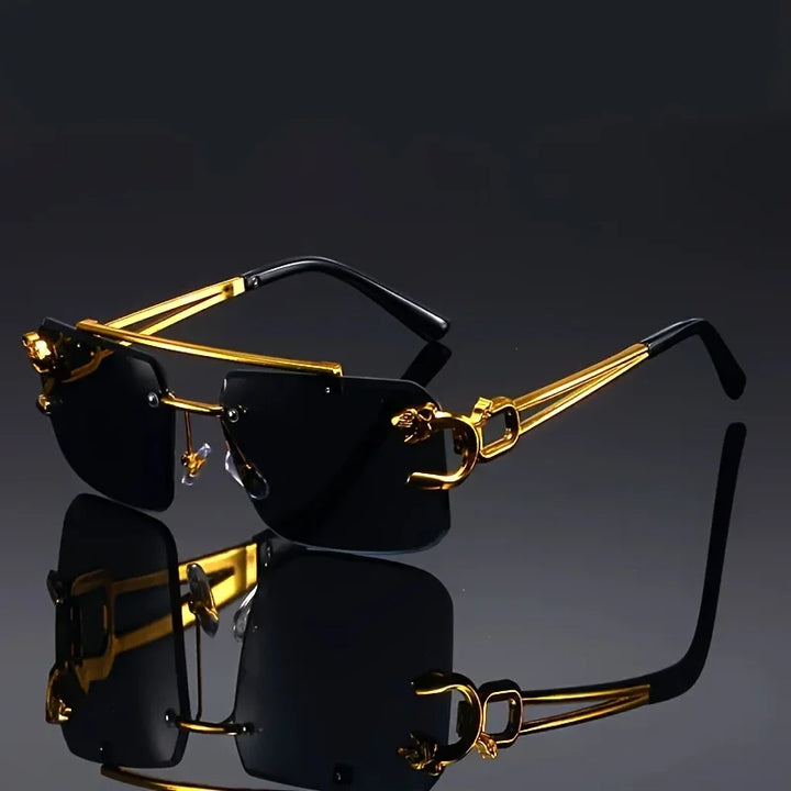 Cartel Visionary Shades