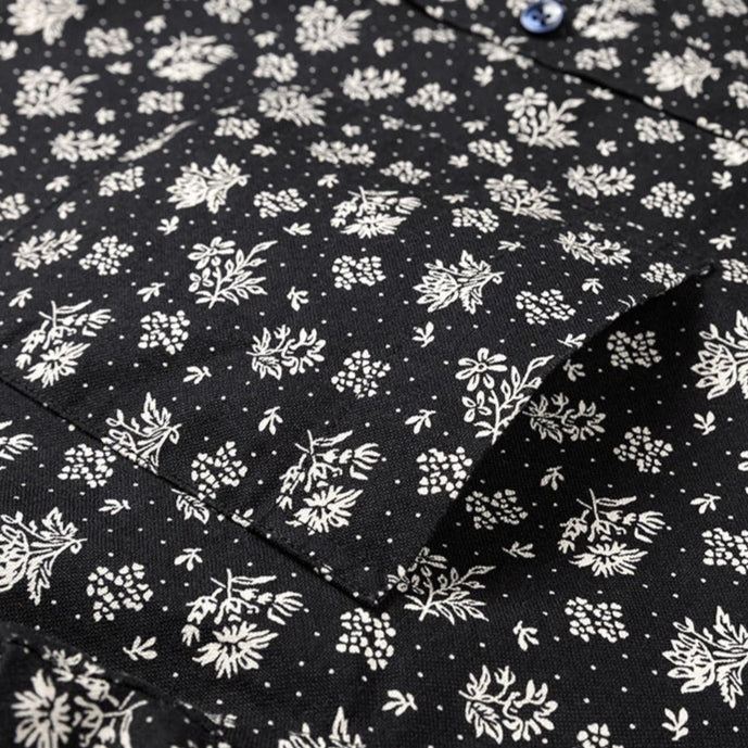 Giotto Bloom Shirt