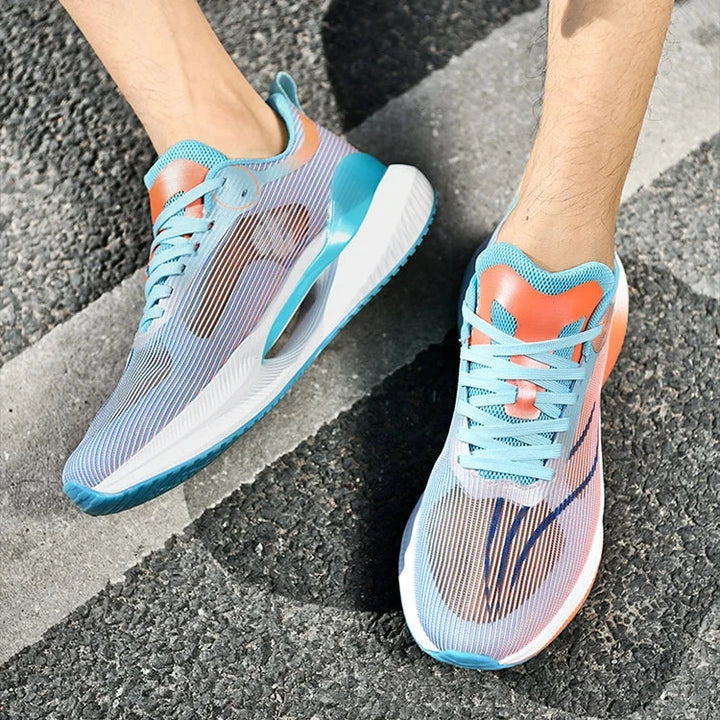 Nova Carbon Plated Runners