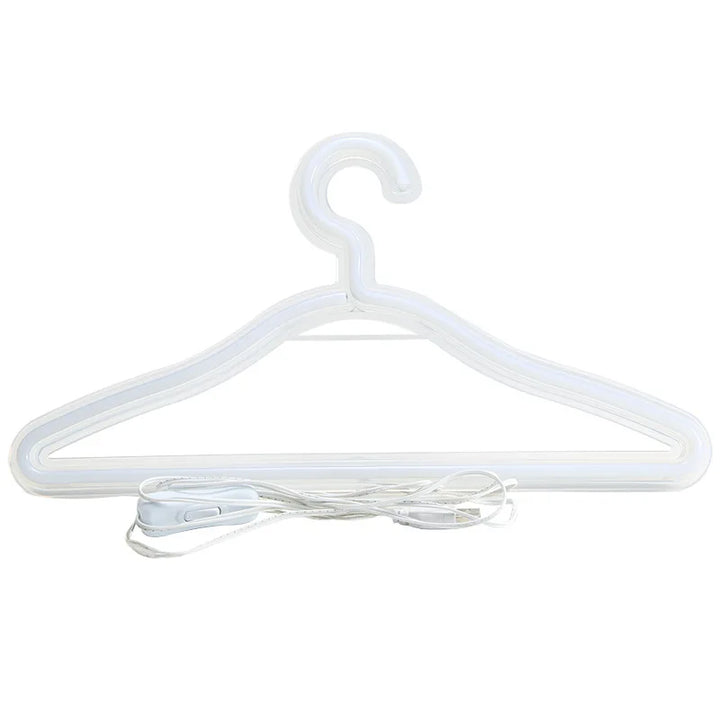 LumaLite Neon Hangers