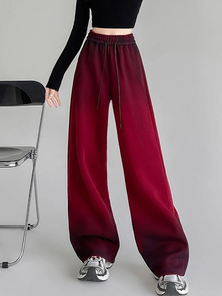 Stardust Sweatpants