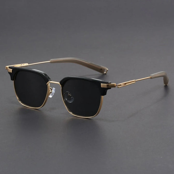 Ambassador Club Shades