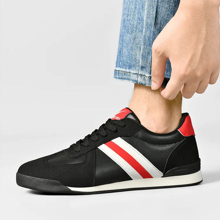 Vector Retro Sneakers