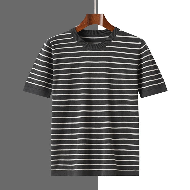 Mariner 100% Cotton T-shirt