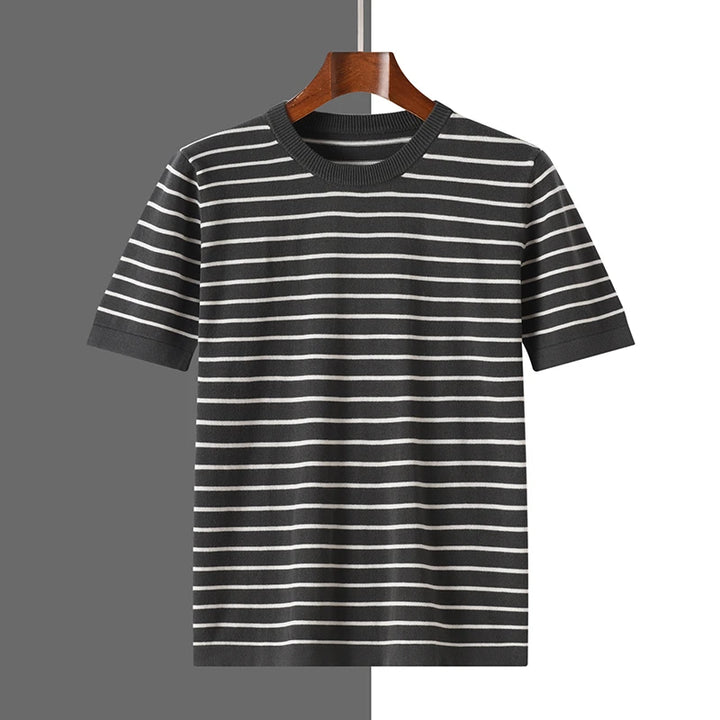 Mariner 100% Cotton T-shirt