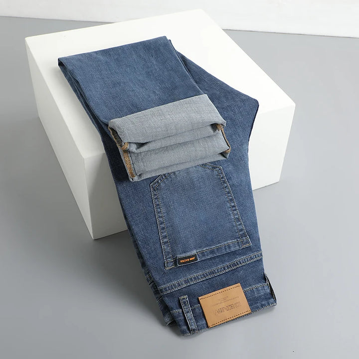 Urban Main Classic Jeans