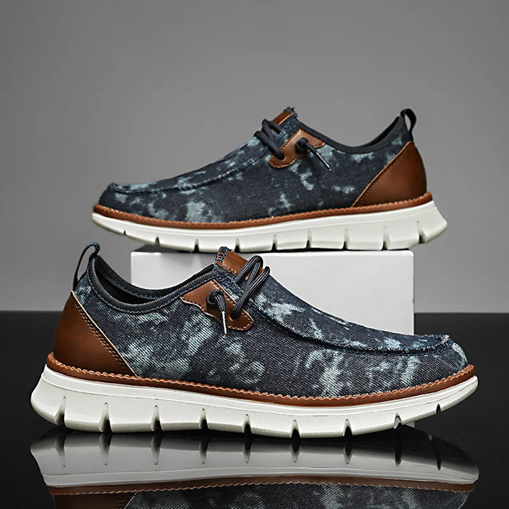 Ashford Sneakers
