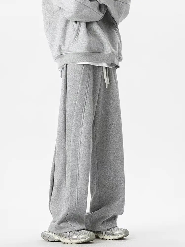 Shibuya Drift Pants