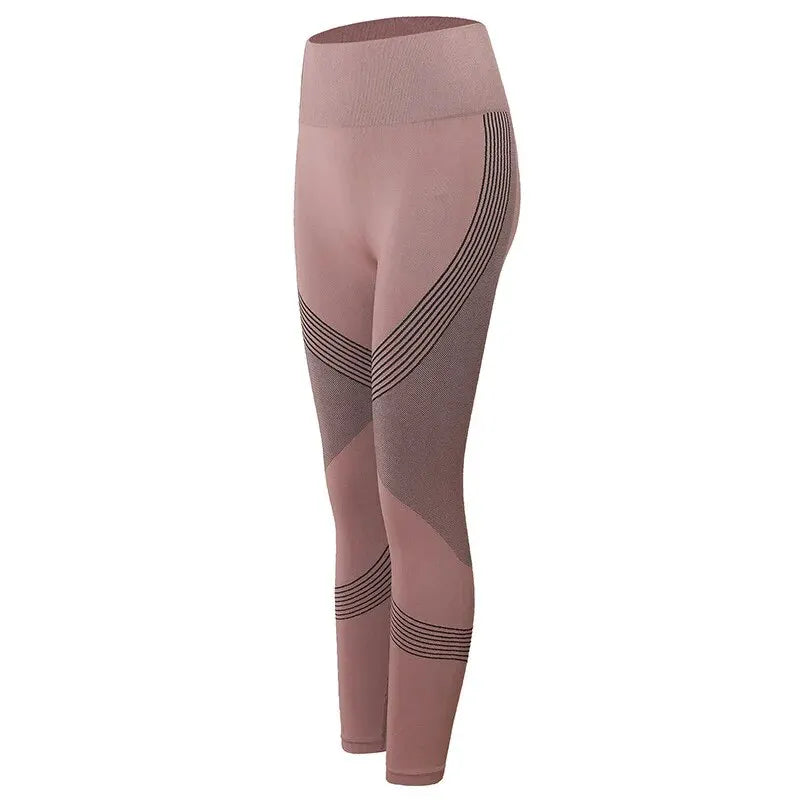 Ridgeform Leggings