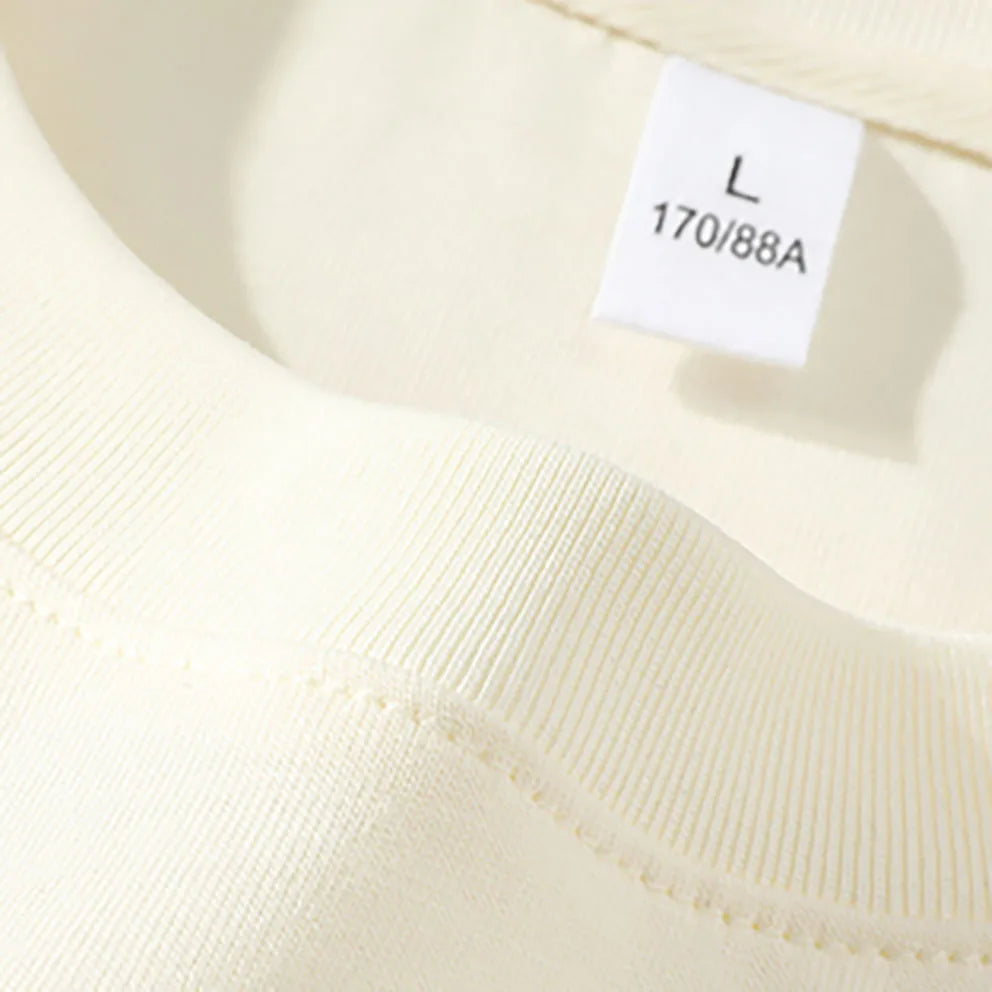 Quickdraw Pocket Tee