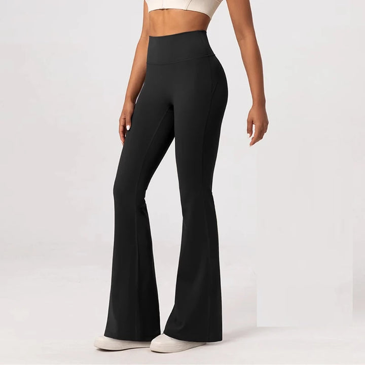 Flare Flex Leggings