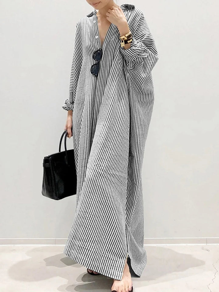 Marina Breeze Kaftan