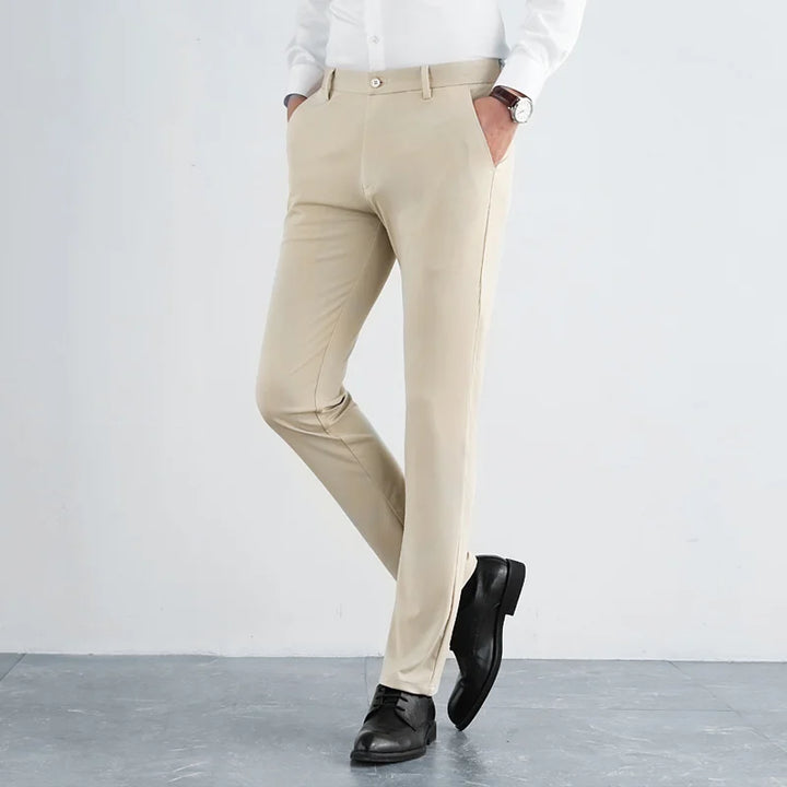Sterling Office Trousers