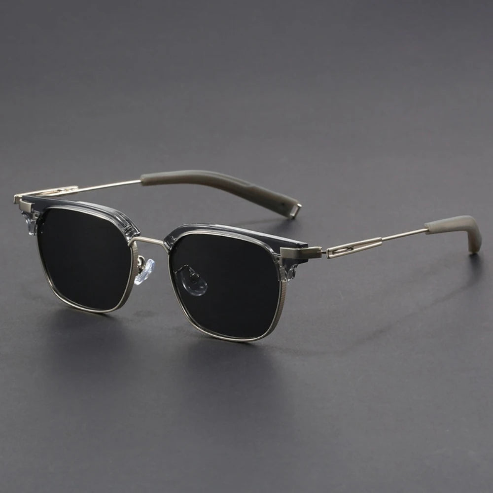 Ambassador Club Shades