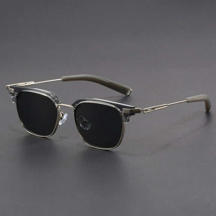 Ambassador Club Shades